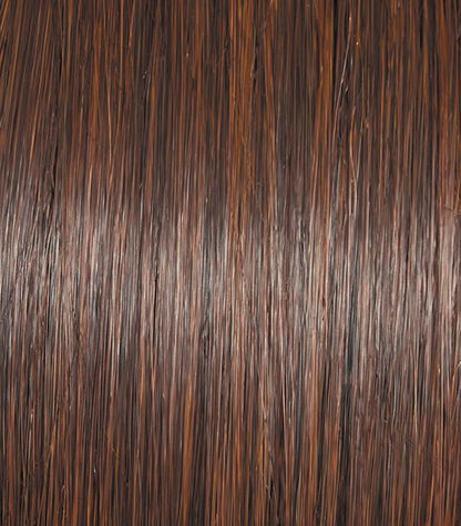 RAQUEL WELCH - SIMMER WIG