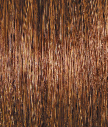 RAQUEL WELCH - WHISPER WIG