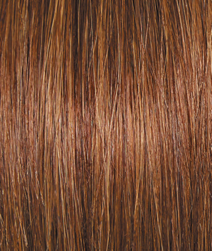 RAQUEL WELCH - WHISPER WIG