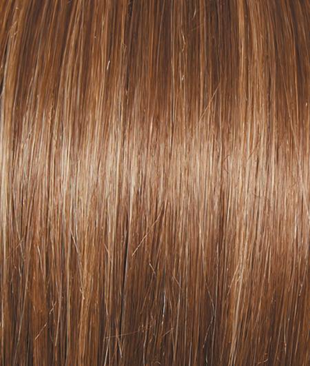 RAQUEL WELCH - PLAY IT STRAIGHT WIG