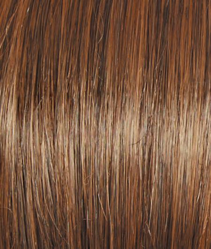 RAQUEL WELCH - PLAY IT STRAIGHT WIG
