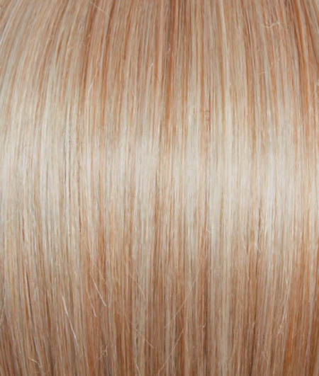 RAQUEL WELCH - WHISPER WIG