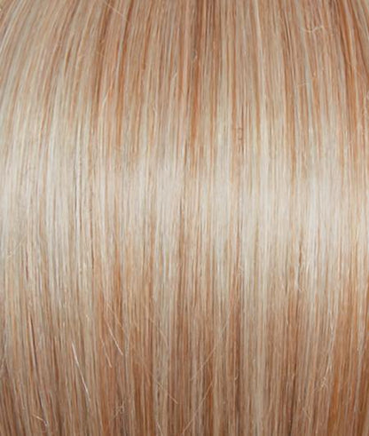RAQUEL WELCH - WINNER WIG