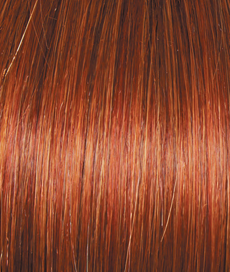 RAQUEL WELCH - WHISPER WIG