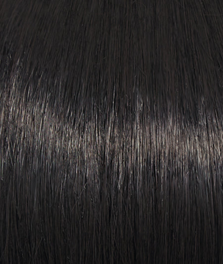 RAQUEL WELCH - SPARKLE ELITE WIG