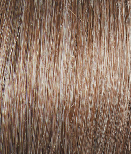 RAQUEL WELCH - WINNER WIG