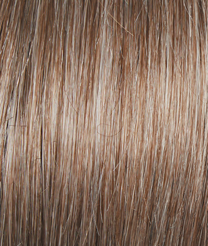 RAQUEL WELCH - WINNER WIG