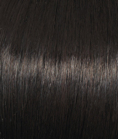 RAQUEL WELCH - SPARKLE ELITE WIG