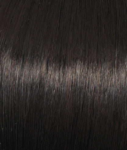RAQUEL WELCH - SPARKLE ELITE WIG