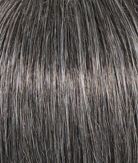 RAQUEL WELCH - WINNER WIG