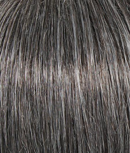 RAQUEL WELCH - WINNER WIG