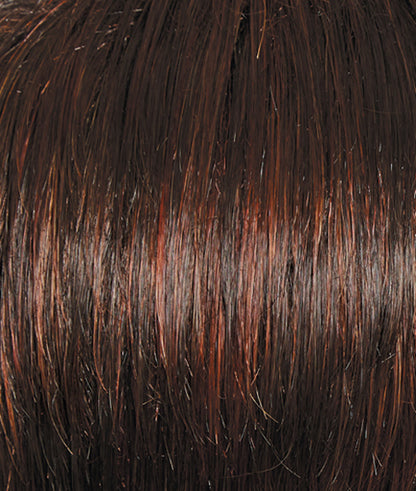 RAQUEL WELCH - SPARKLE AVE WIG
