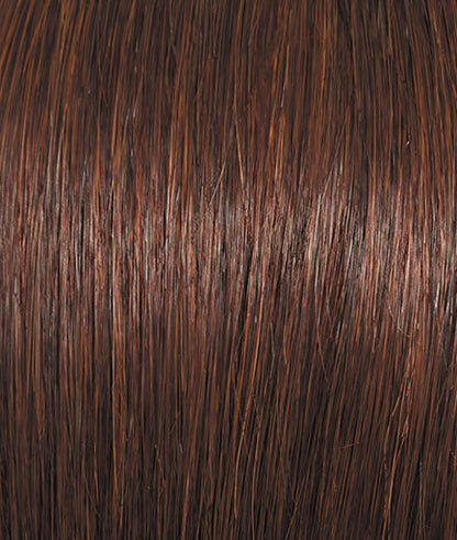 RAQUEL WELCH - SPARKLE ELITE WIG