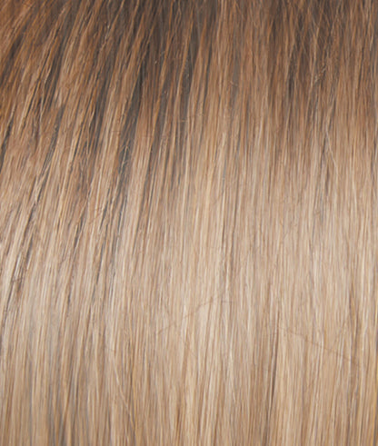 RAQUEL WELCH - WINNER WIG