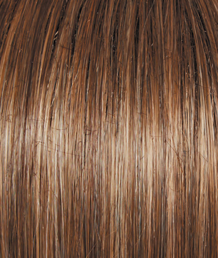 RAQUEL WELCH - SPARKLE ELITE WIG
