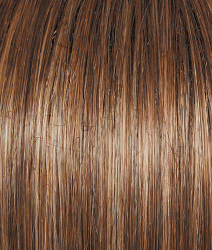 RAQUEL WELCH - SPARKLE ELITE WIG