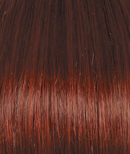 RAQUEL WELCH - WHISPER WIG