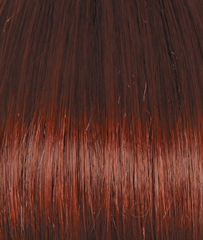 RAQUEL WELCH - WHISPER WIG