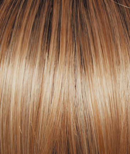 RAQUEL WELCH - SPARKLE AVE WIG