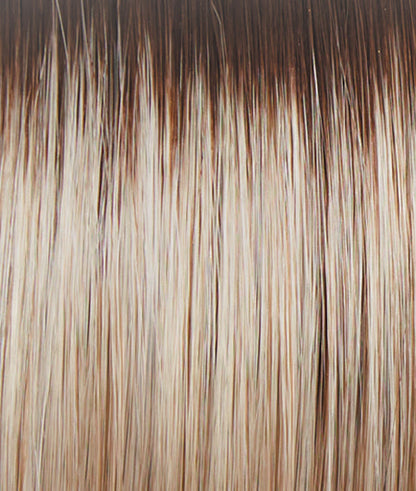 RAQUEL WELCH - SPARKLE ELITE WIG