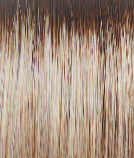 RAQUEL WELCH - SPARKLE AVE WIG