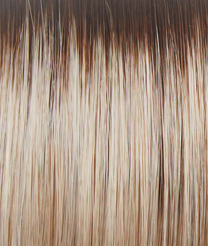 RAQUEL WELCH - SPARKLE AVE WIG