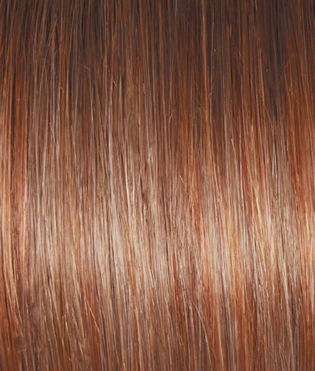 RAQUEL WELCH - SPARKLE ELITE WIG