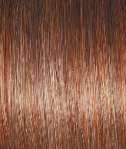 RAQUEL WELCH - SPARKLE ELITE WIG