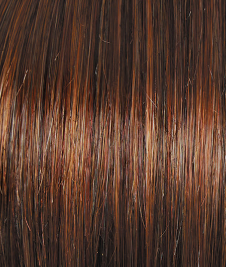 RAQUEL WELCH - WHISPER WIG