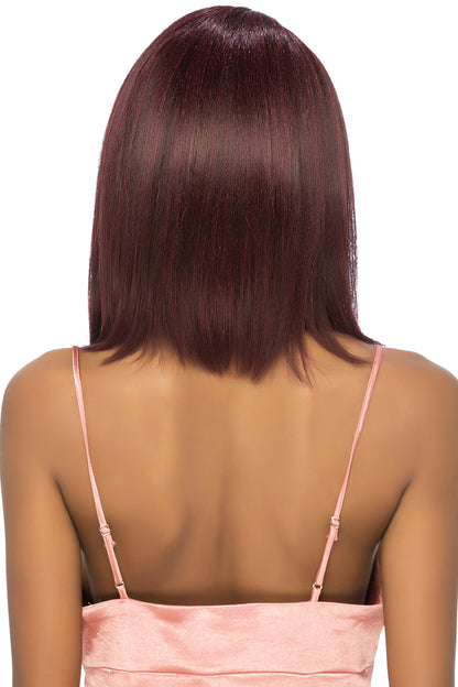 VIVICA FOX COLLECTION- SHINY PURE STRETCH CAP WIG