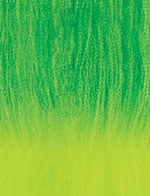 SENSATIONNEL - 3X RUWA PRE-STRETCHED BRAIDING HAIR  24″