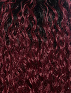 RED CARPET - RCP6606 - 6X6 LACE FRONT WIG - ADDLYN