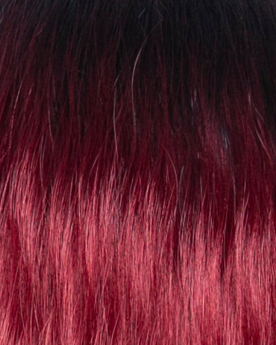 RED CARPET - RCF3604 - MARY LACE FRONT WIG
