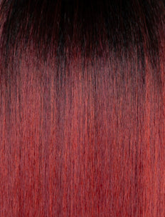 RED CARPET - RCF3604 - MARY LACE FRONT WIG