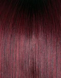 BROWN SUGAR - BSN212 - YOSEMITE WIG