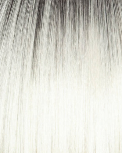 RED CARPET - RCLD206 - VIRGO WIG