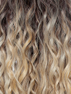 RED CARPET - RCLD206 - VIRGO WIG