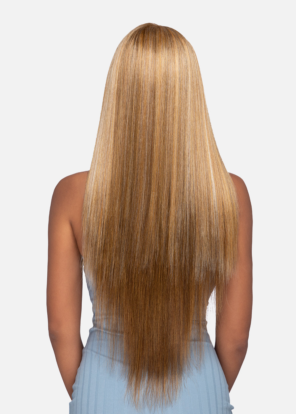 VIVICA FOX STANLEY WIG