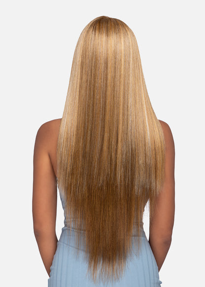 VIVICA FOX STANLEY WIG