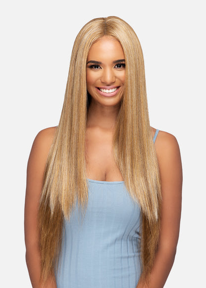 VIVICA FOX STANLEY WIG