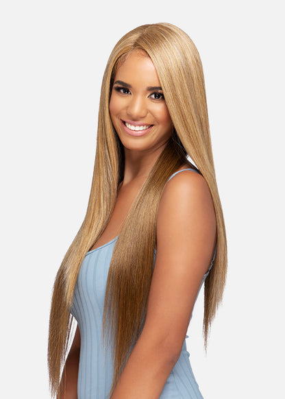 VIVICA FOX STANLEY WIG