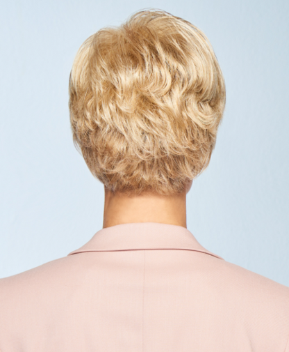 GABOR - GALA LUXURY WIG