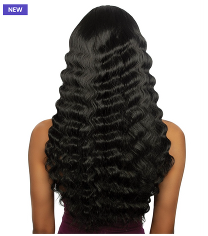 RED CARPET - RCTD206 - BRENNA LACE FRONT WIG