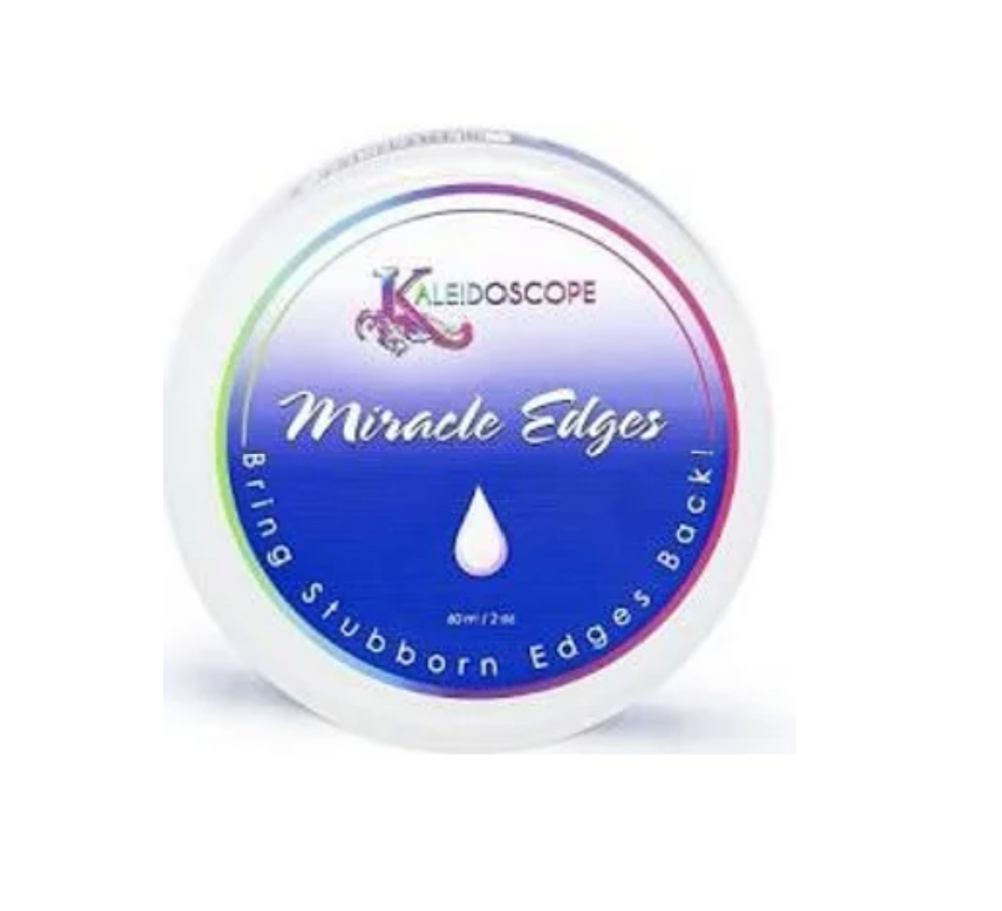 KALEIDOSCOPE MIRACLE EDGES (2OZ)