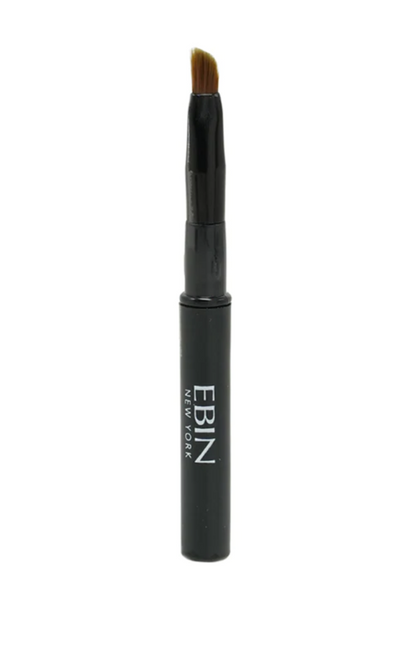 EBIN STYLE &amp; DEFINE BROW POMADE