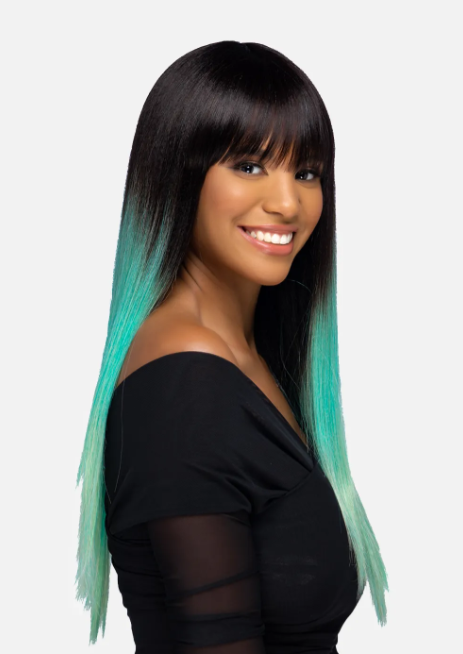 VIVICA FOX - 24″ STRAIGHT WIG - MALANI