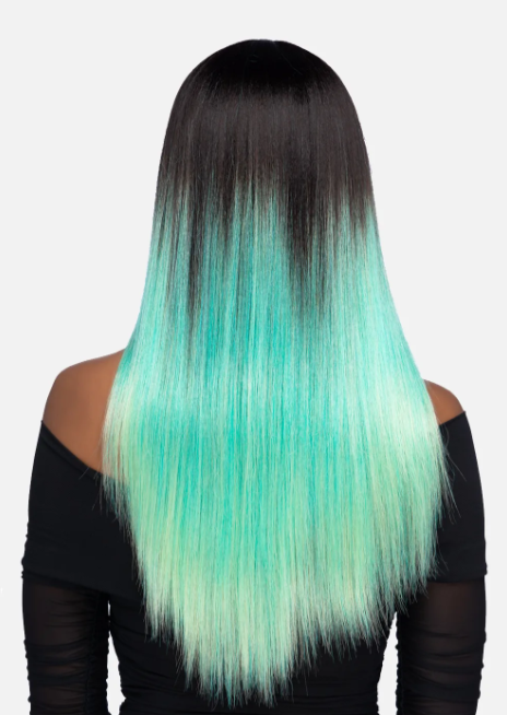 VIVICA FOX - 24″ STRAIGHT WIG - MALANI