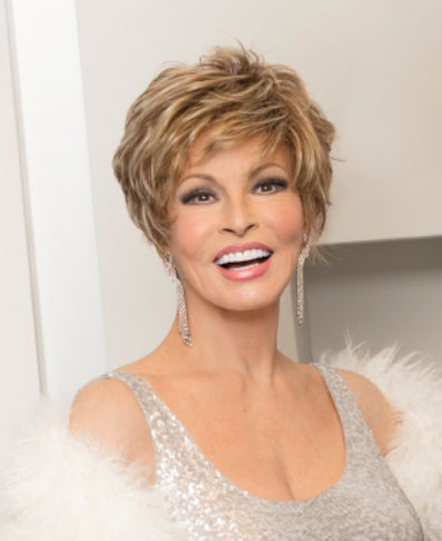 RAQUEL WELCH® - SPARKLE ELITE WIG