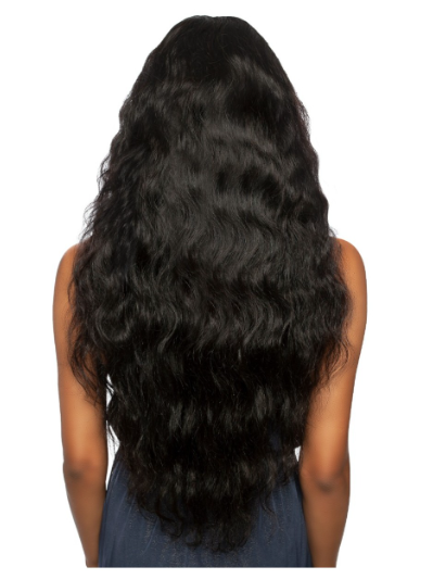 TRILL -  TRMP210 - 11A HD PRE-PLUCKED HAIRLINE LACE FRONT WIG - BODY WAVE 30&quot;