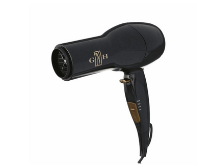 GOLD N HOT PROFESSIONAL 1875 WATSS TURBO DRYER